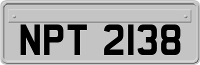 NPT2138