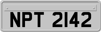 NPT2142