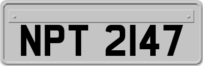 NPT2147