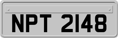 NPT2148