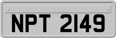 NPT2149