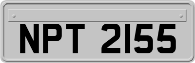 NPT2155