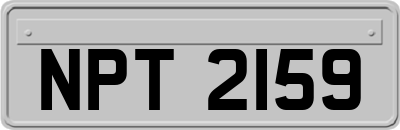 NPT2159