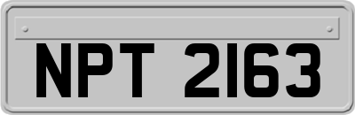NPT2163