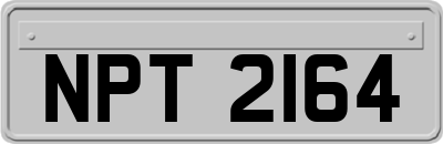 NPT2164