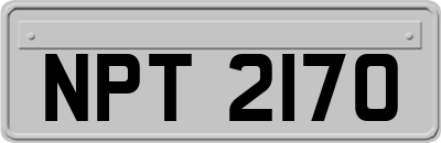NPT2170
