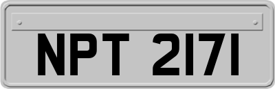NPT2171