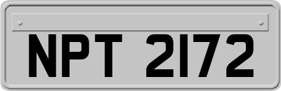 NPT2172