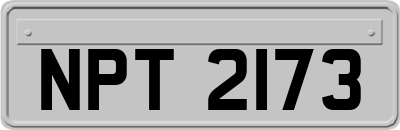 NPT2173