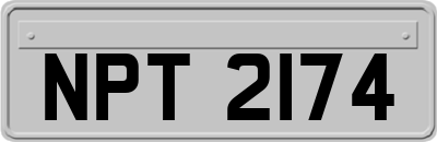 NPT2174