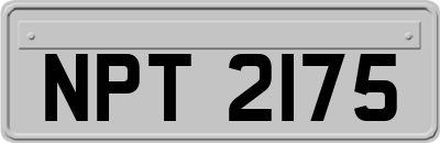 NPT2175