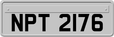 NPT2176