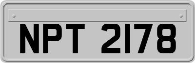 NPT2178