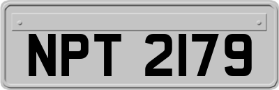 NPT2179