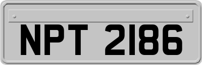 NPT2186
