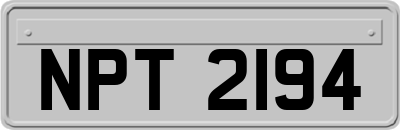 NPT2194