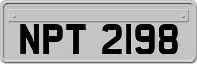 NPT2198