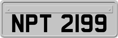 NPT2199
