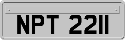 NPT2211