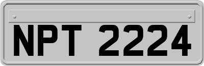 NPT2224
