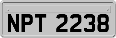 NPT2238