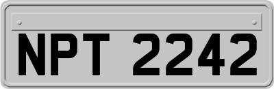 NPT2242