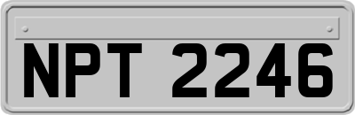 NPT2246