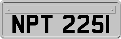 NPT2251