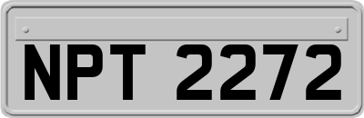 NPT2272