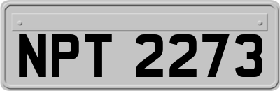 NPT2273