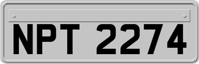 NPT2274