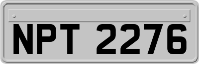 NPT2276