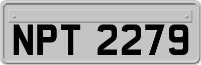 NPT2279