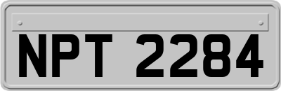 NPT2284
