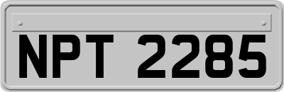 NPT2285