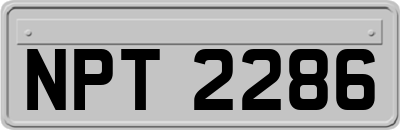 NPT2286