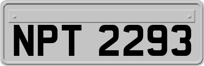 NPT2293