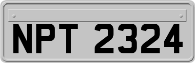 NPT2324