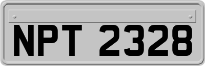NPT2328