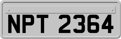 NPT2364