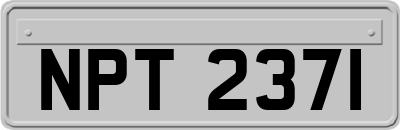 NPT2371