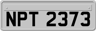 NPT2373