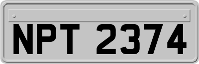 NPT2374