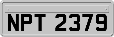 NPT2379