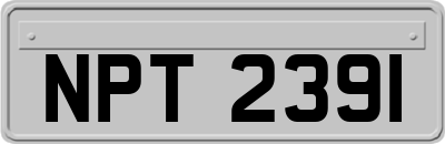 NPT2391