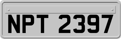 NPT2397