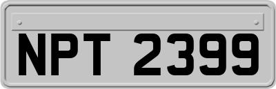 NPT2399
