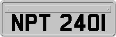NPT2401