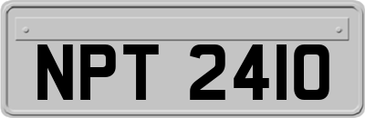 NPT2410