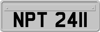 NPT2411